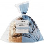 Tesco Slovenský Chléb krájený 350 g – Zboží Dáma