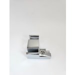 Gelco DRAGON náhradní těsnění magnetické, 2000mm NDGD03 – Hledejceny.cz