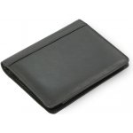 Arwel Černý kožený vizitkář 514-0341-60 – Zboží Živě