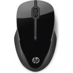 HP 280 Silent Wireless Mouse 19U64AA – Hledejceny.cz