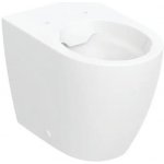Geberit 502.382.00.8 – Zboží Mobilmania