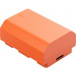 SmallRig 4969 NP-FZ100 – Zboží Živě