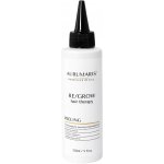Aurumaris Re/Grow Hair Therapy Trichologický peeling na pokožku hlavy 150 ml – Hledejceny.cz