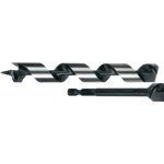 Makita D-15992 – Hledejceny.cz