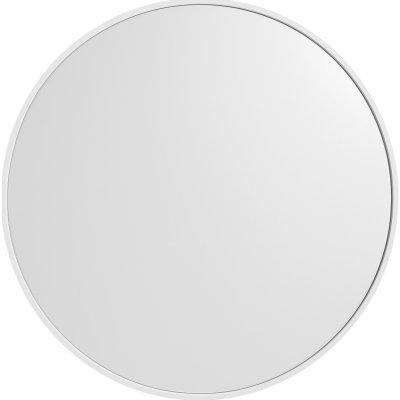 Sapho Notion 50 cm NT500W – Hledejceny.cz