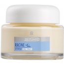 Racine Special Care Q10 denní krém 50 ml