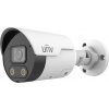 IP kamera Uniview IPC2128SB-ADF28KMC-I0