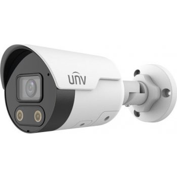 Uniview IPC2128SB-ADF28KMC-I0