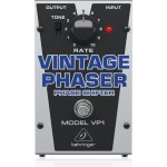 Behringer VP 1 – Zboží Mobilmania