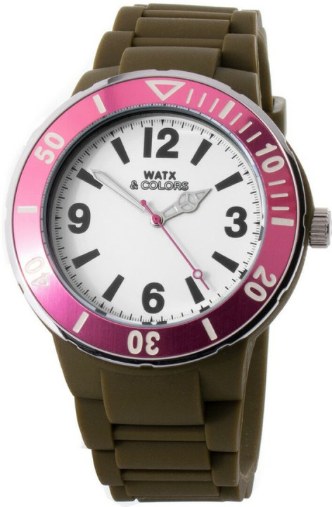Watx & Colors RWA1623-C1513