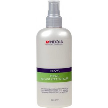 Indola Innova New Repair Instant Keratin Filler Leave-In 250 ml