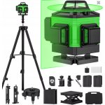 HILDA 4D – Zbozi.Blesk.cz