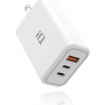 FIXED FIXC65-2C-WH – Zboží Živě