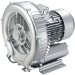 Pooltechnika Vzduchovač SEKO , 230V, 145m3/h – HobbyKompas.cz