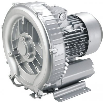 Pooltechnika Vzduchovač SEKO , 230V, 145m3/h – HobbyKompas.cz