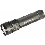 Acebeam E75 – Zboží Dáma