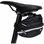 Topeak Wedge pack II M – Hledejceny.cz