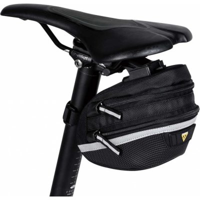 Topeak Wedge pack II M – Hledejceny.cz