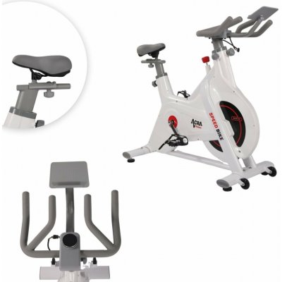 Acra BC8705 – Zbozi.Blesk.cz