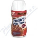 ENSURE PLUS FIBER 220 ml – Zboží Mobilmania