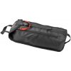 Rock Empire Travel Bag