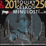 Toulky českou minulostí 201 - 250 - 2 – Sleviste.cz