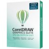 COREL ESD CorelDRAW Graphics Suite Special Edition 2021 ESDCDGSSE2021CZPL