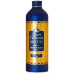 Tesori d'Oriente Aegyptus krémová koupel 500 ml – Zbozi.Blesk.cz