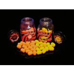 Sportcarp plovoucí nástrahy Carp Candies 75 ml 15 mm Chilli Fruit – Hledejceny.cz