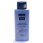 Nivea Men Revitalizing tělové mléko 250 ml – Sleviste.cz