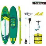 Paddleboard AZTRON SUPER NOVA 335 cm SET AS-013 – Hledejceny.cz