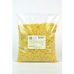 Witte Molen BV Eggfood Moist Yellow 1 kg – Hledejceny.cz