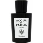 Acqua Di Parma Colonia Essenza kolínská voda pánská 50 ml – Hledejceny.cz