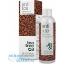 Australian Bodycare Anti Lice 100 ml