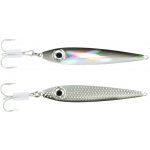 SPRO PILK 100g Pollack – Hledejceny.cz