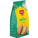 Schär Mix B Bread mix sypká směs bez lepku na pečivo a kynuté těsto 1000 g