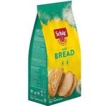 Schär Mix B Bread mix sypká směs bez lepku na pečivo a kynuté těsto 1000 g – Hledejceny.cz