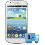 Samsung Galaxy Express I8730 – Hledejceny.cz
