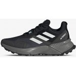 adidas Terrex Soulstride W FY9256 černá – Zboží Dáma