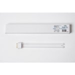 NHS Náhradní UV lampa Stabfor SATSTABFORS1UV – Zboží Dáma