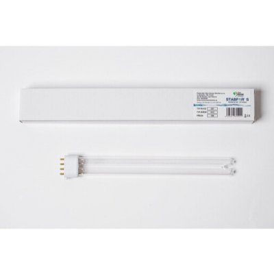 NHS Náhradní UV lampa Stabfor SATSTABFORS1UV – Zboží Dáma