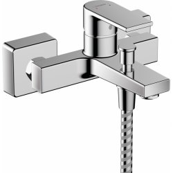 Hansgrohe 71450000