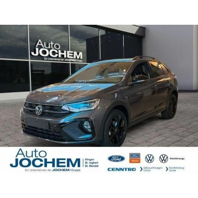 Volkswagen Taigo 1.5 TSI R-Line DSG 110 kW | Zboží Auto