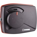 Esbe ARA661 230V – Zboží Mobilmania