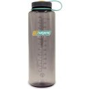 Nalgene Wide Mouth 1500 ml