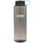 Nalgene Wide Mouth 1500 ml – Zboží Mobilmania