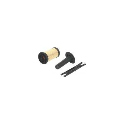 BOSS FILTER Filtr AdBlue DAF LF,CF,XF, RENAULT, IVECO 14517 – Hledejceny.cz