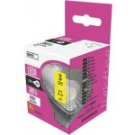 Emos 1525732400 – Zboží Živě