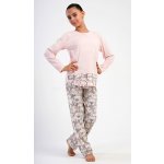 Vienetta Kids Koťata sv.lososová – Zboží Dáma