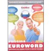 Multimédia a výuka EuroWord Ruština